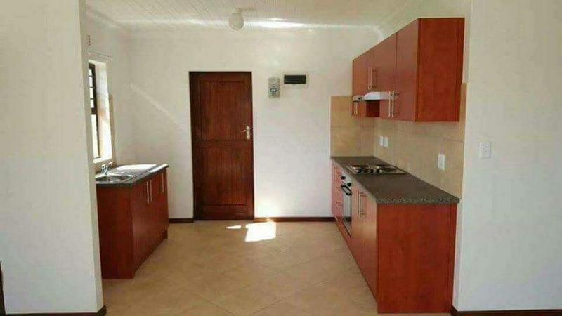 2 Bedroom Property for Sale in Paarl South Western Cape